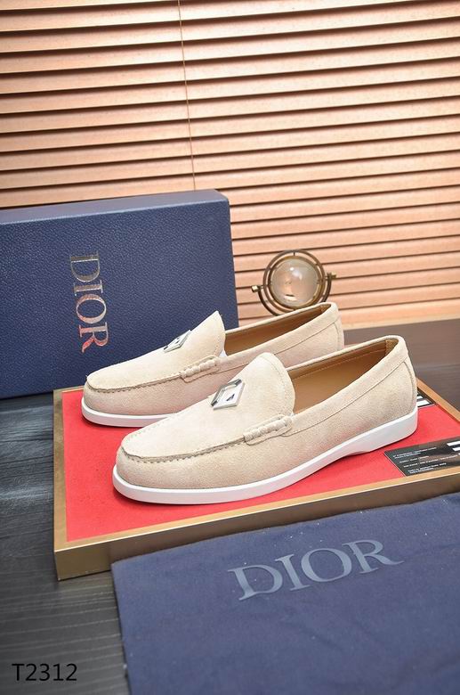 Dior sz38-46 h1101